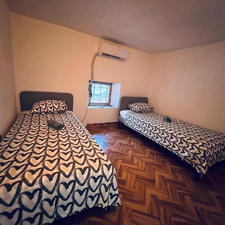 King House Catania Hostel Ostello מראה חיצוני תמונה