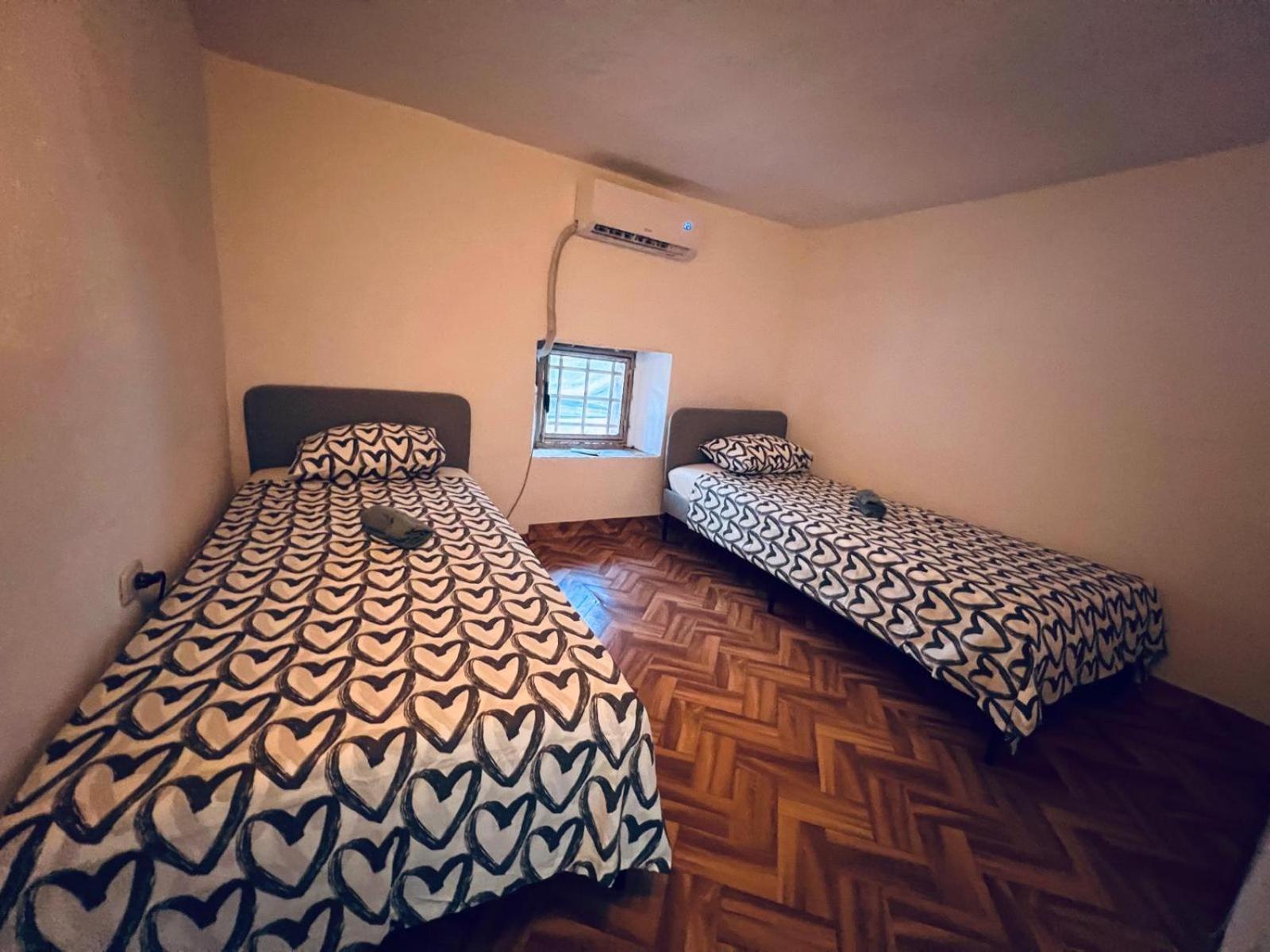 King House Catania Hostel Ostello מראה חיצוני תמונה